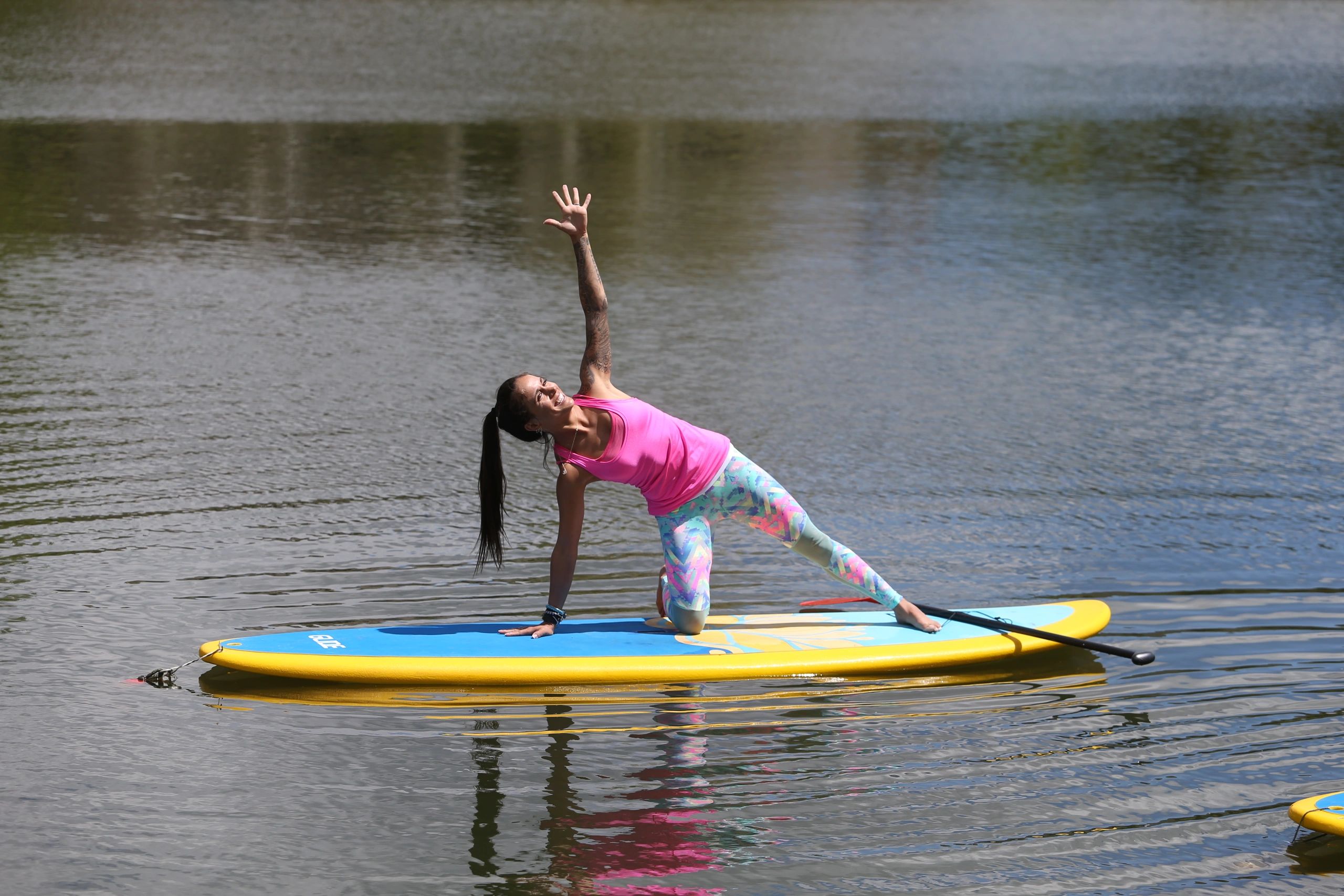 movement-is-medicine